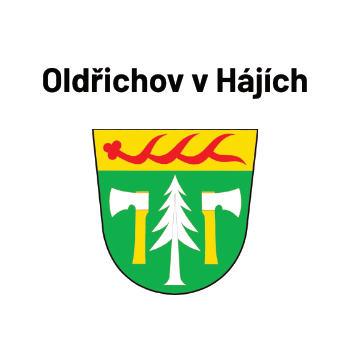 Realizace Oldřichov v Hájích